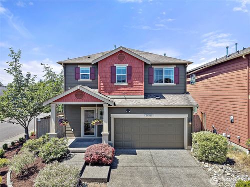 26249 241st Pl Se, Maple Valley, WA, 98038-4720 | Card Image