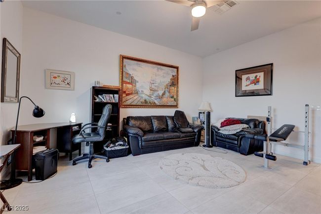 230 Carmel Sky St, House other with 5 bedrooms, 6 bathrooms and null parking in Las Vegas NV | Image 48