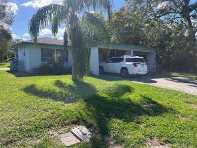 2664 Sunny Breeze Avenue, Home with 0 bedrooms, 0 bathrooms and null parking in Largo FL | Image 2