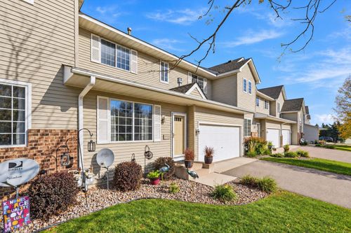 8945 Olive Ln N, Maple Grove, MN, 55311-4450 | Card Image