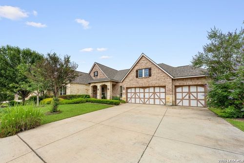 29010 Chaffin Lgt, San Antonio, TX, 78260-2261 | Card Image
