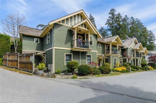 5-107 Atkins Rd, Salt Spring Island, BC, V8K2X6 | Card Image