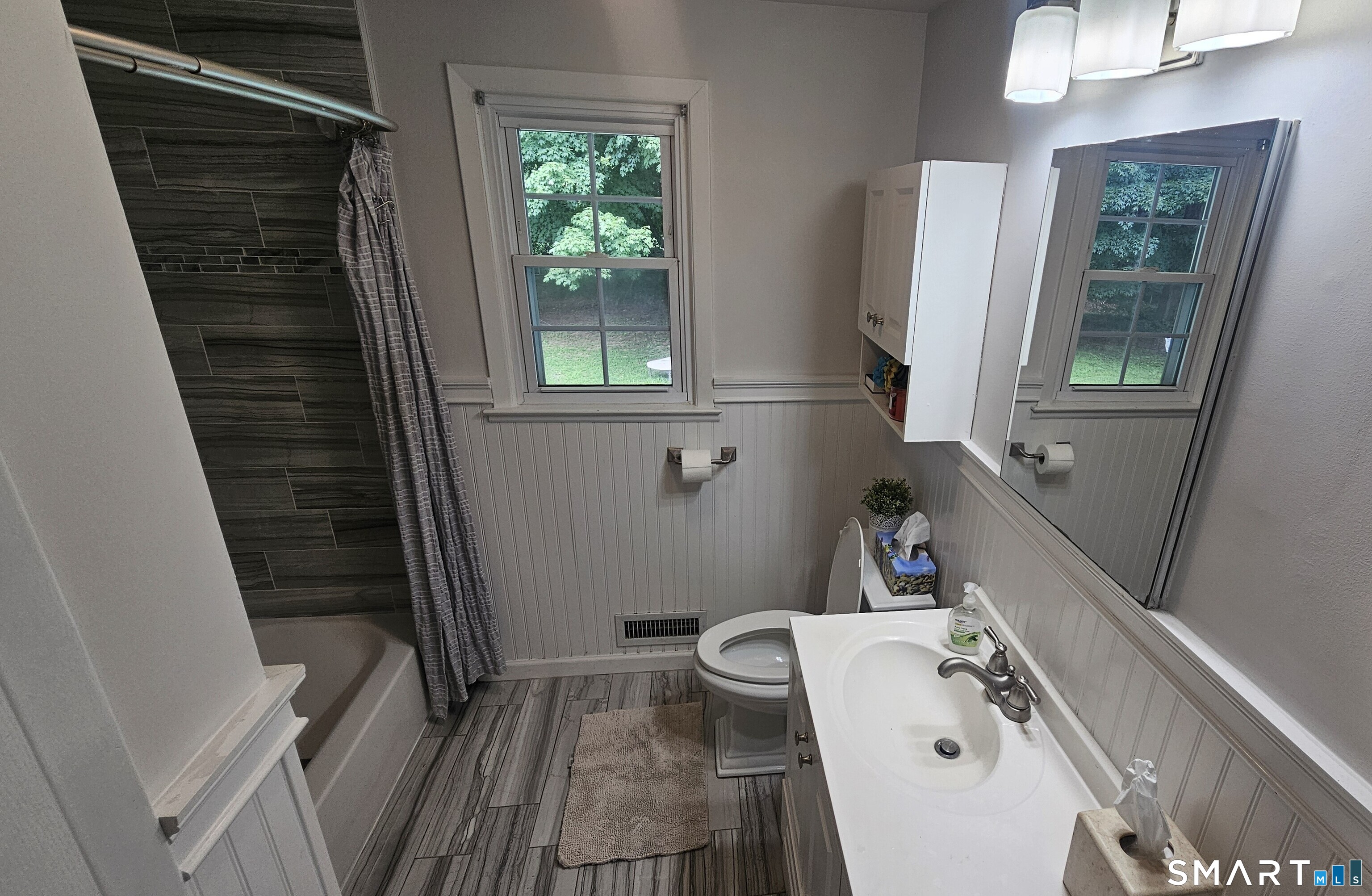 Residential in Trumbull 2