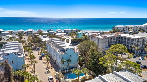 27 Summer Place Ln, Santa Rosa Beach, FL, 32459-4306 | Card Image