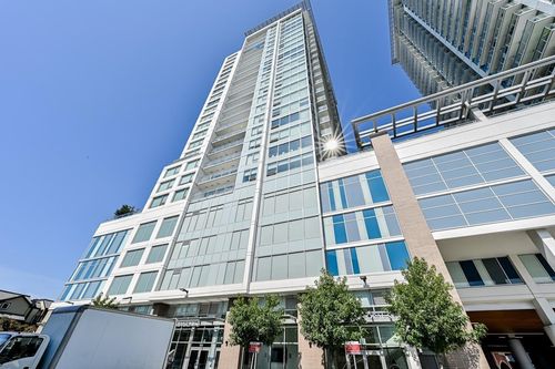 1005-988 Quayside Dr, New Westminster, BC, V3M0L5 | Card Image