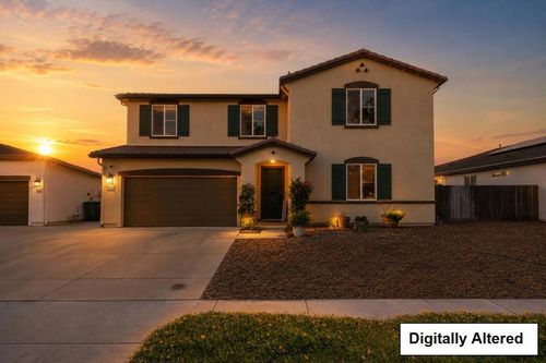 2042 Michelle St, Los Banos, CA, 93635-6495 | Card Image