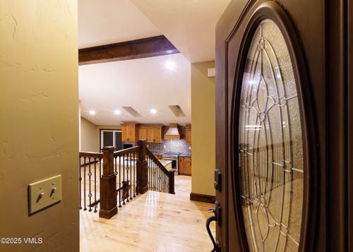5-4595 Bighorn Rd, Vail, CO, 81657-3541 | Card Image