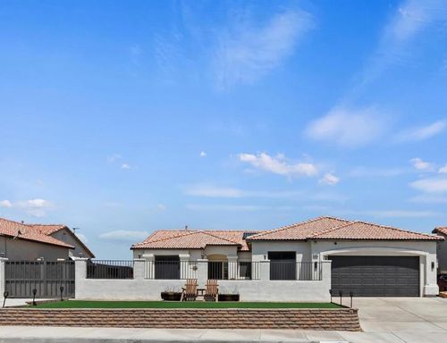 31292 Via Ventana, Thousand Palms, CA, 92276-3386 | Card Image