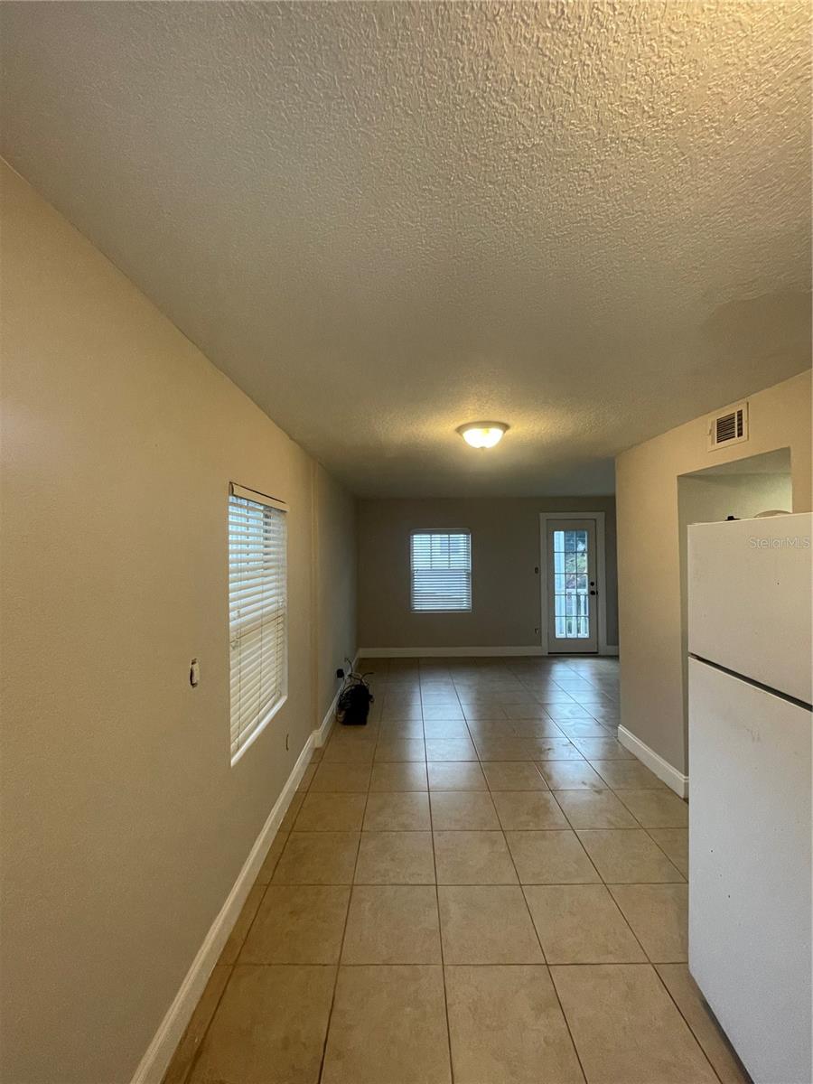 Residential Lease in ORLANDO 4