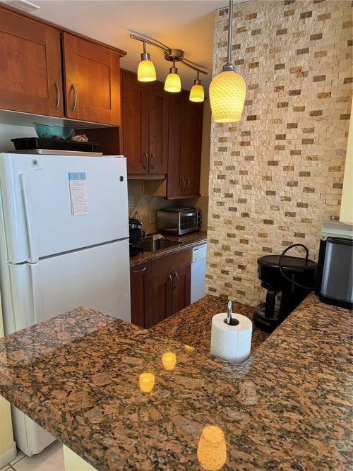 apt-2611-111 Briny Ave, Pompano Beach, FL, 33062-5669 | Card Image