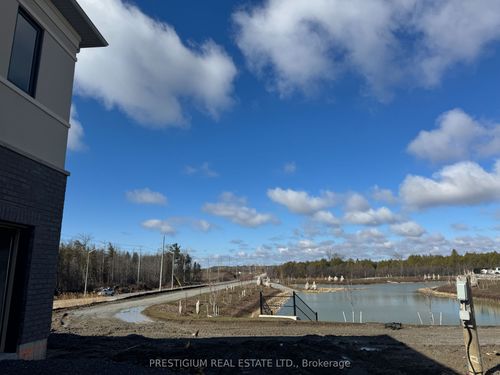1400 19th Ave Avenue, Richmond Hill, ON, L4S1N3 | Card Image