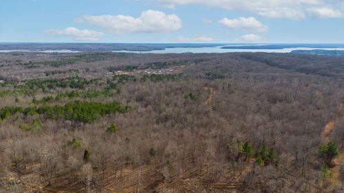 2 Olde Tennessee Trl, Springville, TN, 38256 | Card Image