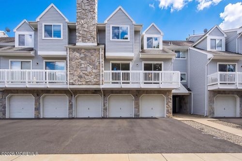 1309-1309 Arthur Street, Toms River, NJ, 08755 | Card Image