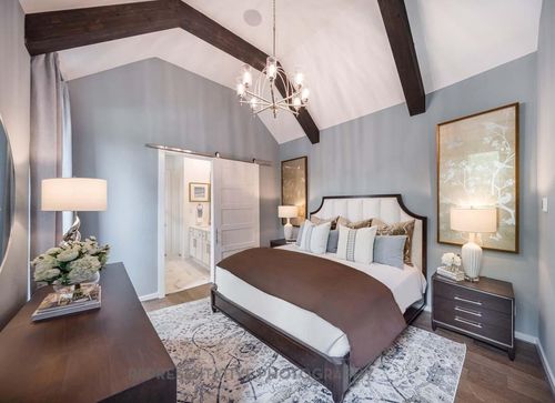 19726 Woodway Dr, Houston, TX, 77063 | Card Image