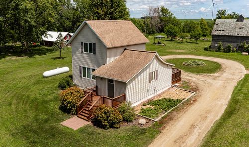 23322 670th Ave, Dexter, MN, 55926-7203 | Card Image