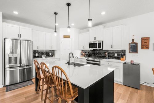 14977 144th Ave N, Dayton, MN, 55327-4432 | Card Image