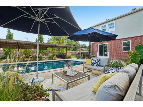 6766 Audubon Ave, Niwot, CO, 80503-8667 | Card Image