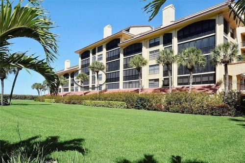 apt-203b-8710 Midnight Pass Rd, SARASOTA, FL, 34242-2842 | Card Image