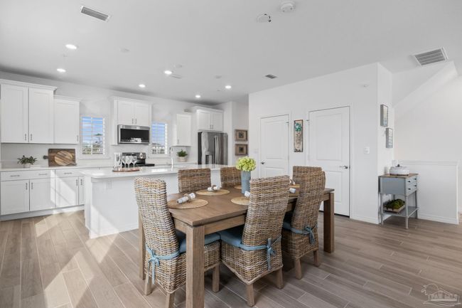 LOT-244 - 14162 Sable Palm Way, House other with 3 bedrooms, 3 bathrooms and 2 parking in Perdido Key FL | Image 11