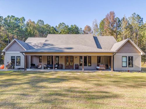 315 Mirror Lake Ln, Tunnel Hill, GA, 30755-7705 | Card Image