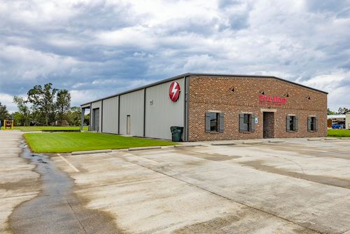 173 Trinity Ln, Gray, LA, 70359-3405 | Card Image