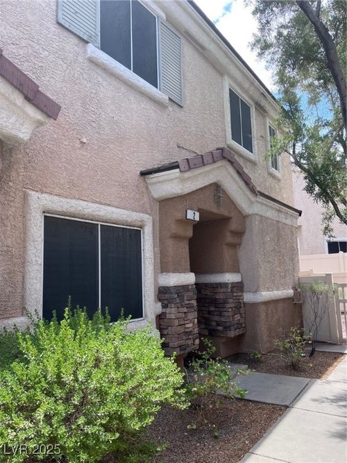 unit-2-1283 Investment Way, Henderson, NV, 89074-8930 | Card Image
