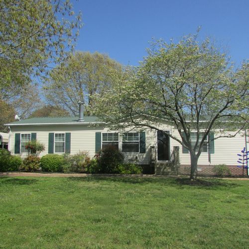 75 Snell Rd, Ethridge, TN, 38456-5646 | Card Image