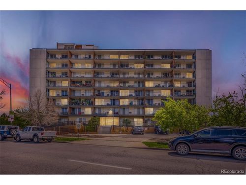 504n-4800 Hale Pkwy, Denver, CO, 80220-4244 | Card Image
