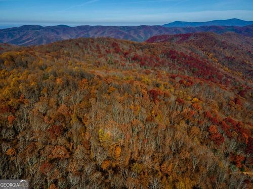 36 Utana Bluffs Trl, Ellijay, GA, 30540 | Card Image