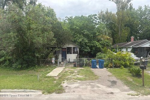 12659 Palmetto Street, Jacksonville, FL, 32218 | Card Image