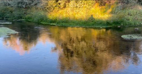 3203 4000, Vernal, UT, 84078-9241 | Card Image