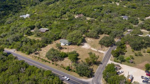 10096 Whip O Will Way, Helotes, TX, 78023-3504 | Card Image