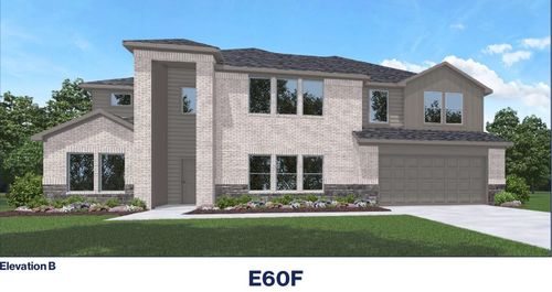 15134 Cibolo Lane, Baytown, TX, 77523 | Card Image