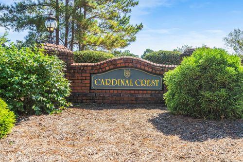 172 Cardinal Crest Dr, Wallace, NC, 28466-2375 | Card Image