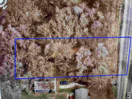 0000 Country Ct, Elkhart, IN, 46514 | Card Image