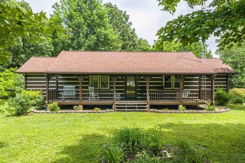2354 State Route 144 W, Hawesville, KY, 42348-6138 | Card Image