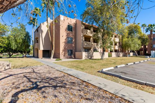 2145-540 N May, Mesa, AZ, 85201-4433 | Card Image
