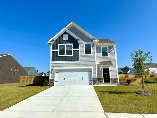 909 Kay Pl, Grovetown, GA, 30813-1278 | Card Image