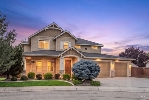 10049 W Chino Dr, Star, ID, 83669-5915 | Card Image