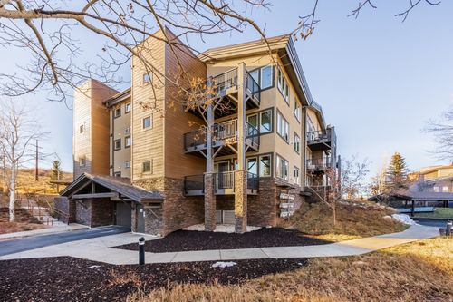 apt-c204-6677 N 2200 W, Park City, UT, 84098-8306 | Card Image