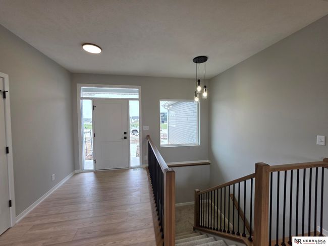 544 W 27 Th Cir, House other with 4 bedrooms, 3 bathrooms and 3 parking in Wahoo NE | Image 15