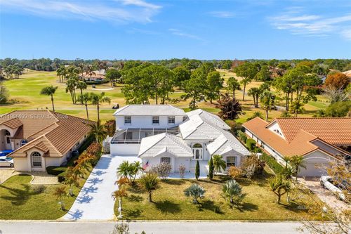 1196 Sw Live Oak Cv, Port St. Lucie, FL, 34986-2005 | Card Image