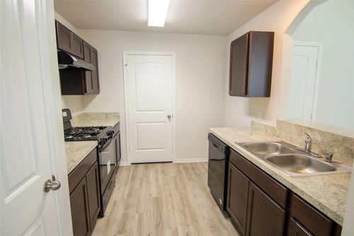 17314 Cuthbert St, Humble, TX, 77346-4856 | Card Image