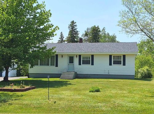 3717 Boars Back Road, River Hebert, NS, B0L1G0 | Card Image