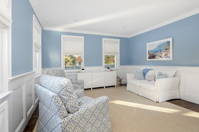 1040 Main St, House other with 3 bedrooms, 3 bathrooms and 6 parking in Hingham MA | Image 15