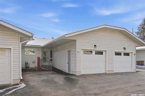 12-80 Berini Dr, Saskatoon, SK, S7N3P9 | Card Image