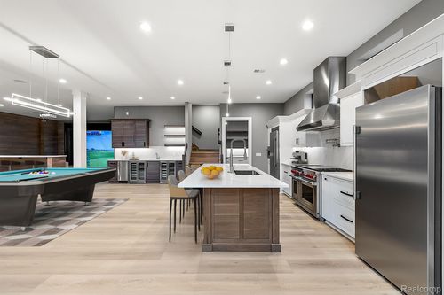 70903 Renata Ct, Bruce Township, MI, 48065-1741 | Card Image