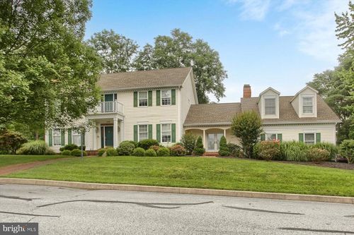 4426 Greenridge Ln, HARRISBURG, PA, 17112-1570 | Card Image