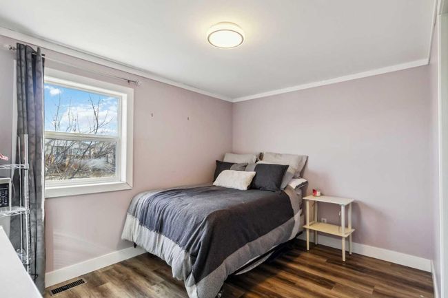 540 Mckinlay Cres, House other with 3 bedrooms, 2 bathrooms and 1 parking in Fort Mcmurray AB | Image 29