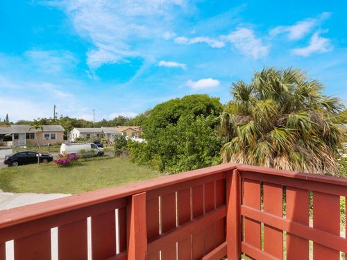 721-and-723-721 51st Street, West Palm Beach, FL, 33407 | Card Image